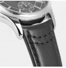 Jacques Lemans 1-2197A