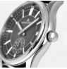 Jacques Lemans 1-2197A