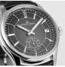 Jacques Lemans 1-2197A