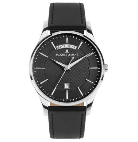 Jacques Lemans 1-2193A