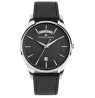 Jacques Lemans 1-2193A
