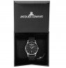 Jacques Lemans 1-2193A