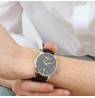 Jacques Lemans 1-2193A