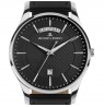 Jacques Lemans 1-2193A