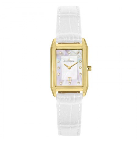 Jacques Lemans 1-2189E