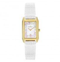 Jacques Lemans 1-2189E