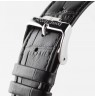 Jacques Lemans 1-2185B