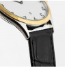 Jacques Lemans 1-2185B