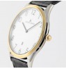Jacques Lemans 1-2185B