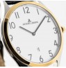Jacques Lemans 1-2185B