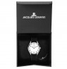 Jacques Lemans 1-2185A