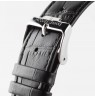 Jacques Lemans 1-2185A