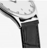 Jacques Lemans 1-2185A