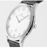 Jacques Lemans 1-2185A