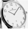 Jacques Lemans 1-2185A