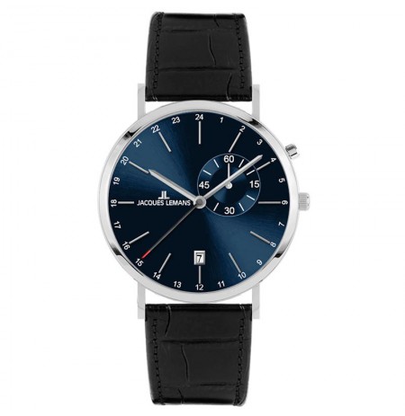 Jacques Lemans 1-2175A