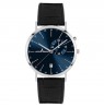 Jacques Lemans 1-2175A