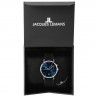 Jacques Lemans 1-2175A