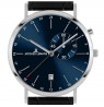 Jacques Lemans 1-2175A