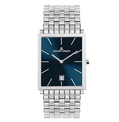 Jacques Lemans 1-2173H