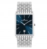 Jacques Lemans 1-2173H