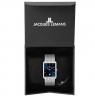 Jacques Lemans 1-2173H