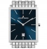 Jacques Lemans 1-2173H