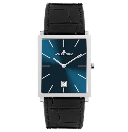 Jacques Lemans 1-2173B