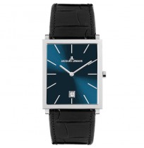 Jacques Lemans 1-2173B