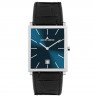 Jacques Lemans 1-2173B