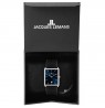 Jacques Lemans 1-2173B
