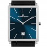 Jacques Lemans 1-2173B