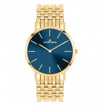 Jacques Lemans 1-2172M