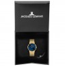 Jacques Lemans 1-2172M