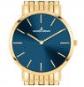 Jacques Lemans 1-2172M