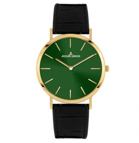 Jacques Lemans 1-2172G