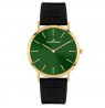 Jacques Lemans 1-2172G