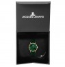 Jacques Lemans 1-2172G