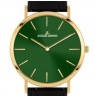 Jacques Lemans 1-2172G