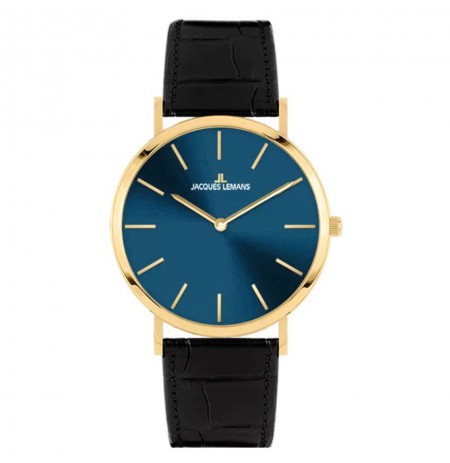 Jacques Lemans 1-2172F