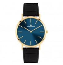 Jacques Lemans 1-2172F