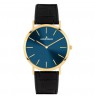 Jacques Lemans 1-2172F