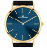 Jacques Lemans 1-2172F