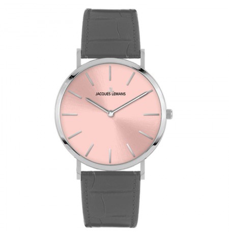 Jacques Lemans 1-2172D