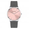 Jacques Lemans 1-2172D