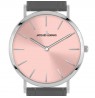 Jacques Lemans 1-2172D