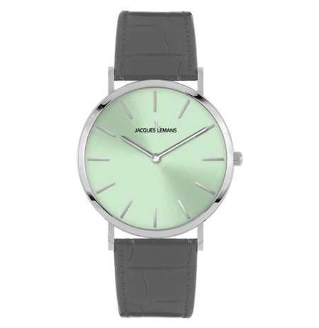 Jacques Lemans 1-2172C