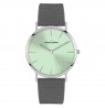 Jacques Lemans 1-2172C