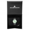 Jacques Lemans 1-2172C