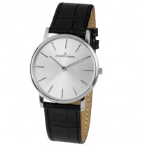 Jacques Lemans 1-1849A
